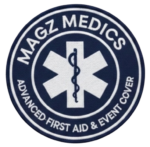 Magz Medics